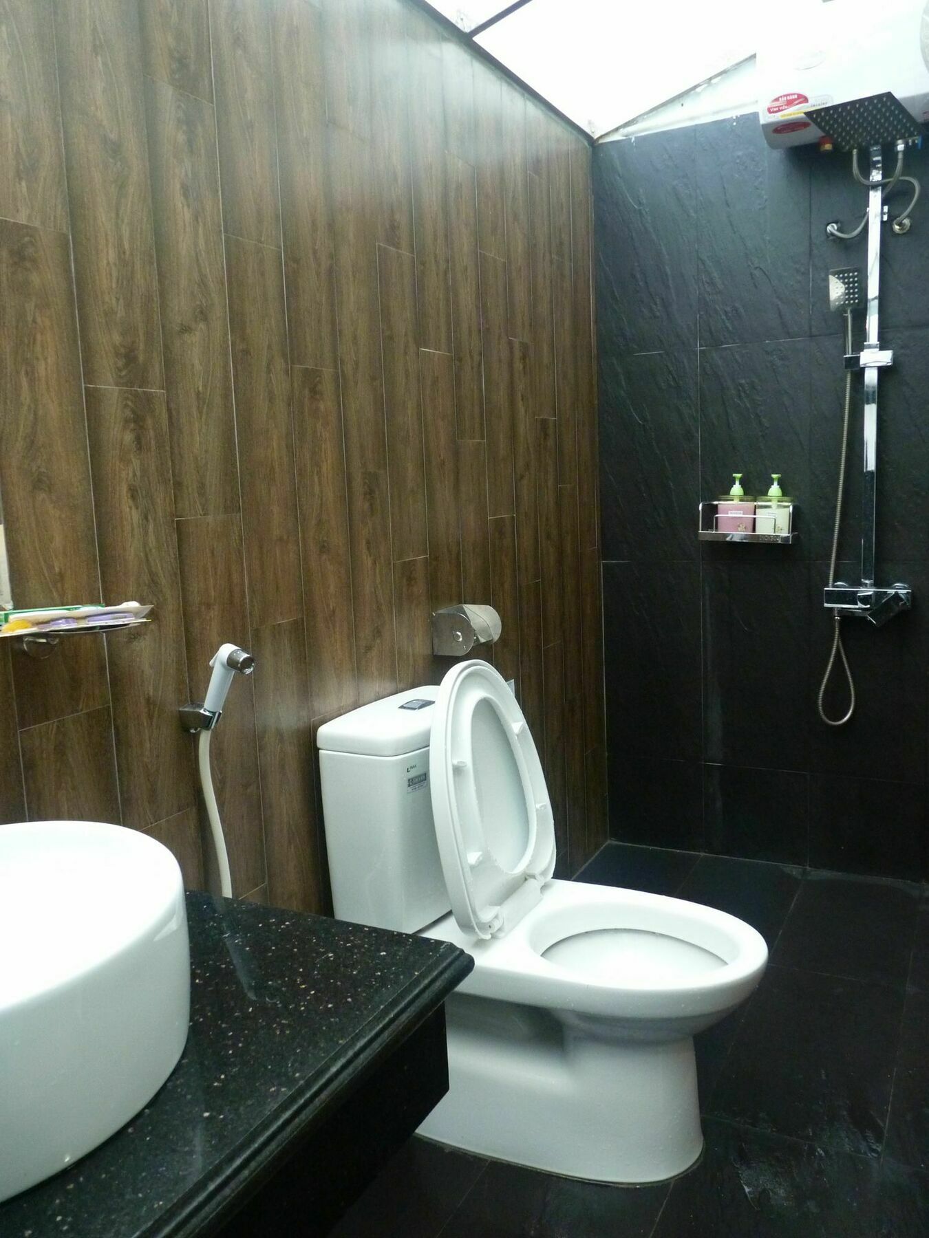 Tam Coc Boutique Garden Otel Ninh Binh Dış mekan fotoğraf